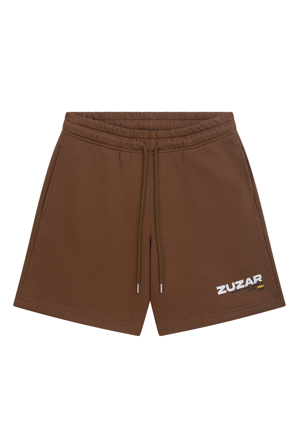 Zuzar Shorts