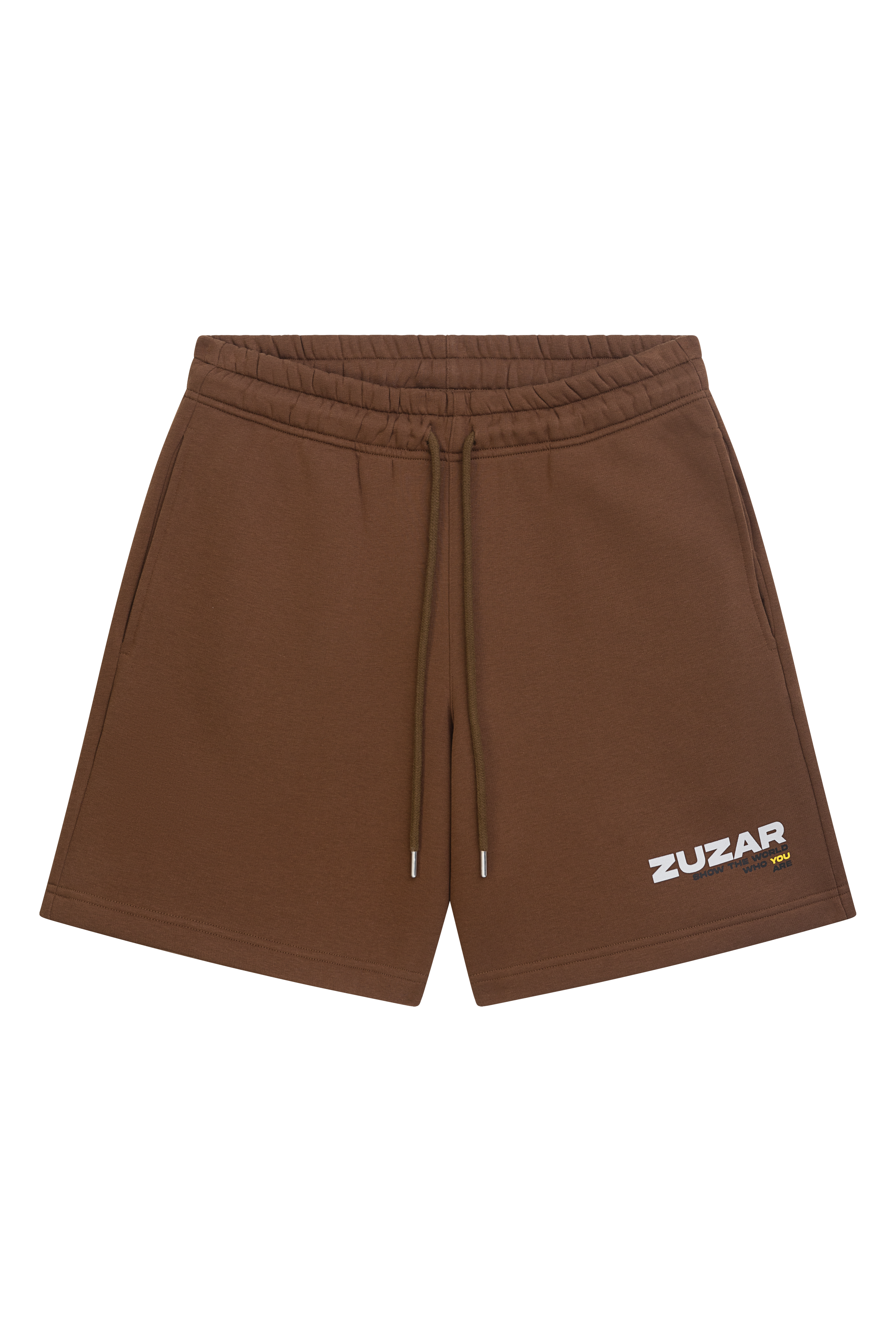Zuzar Shorts