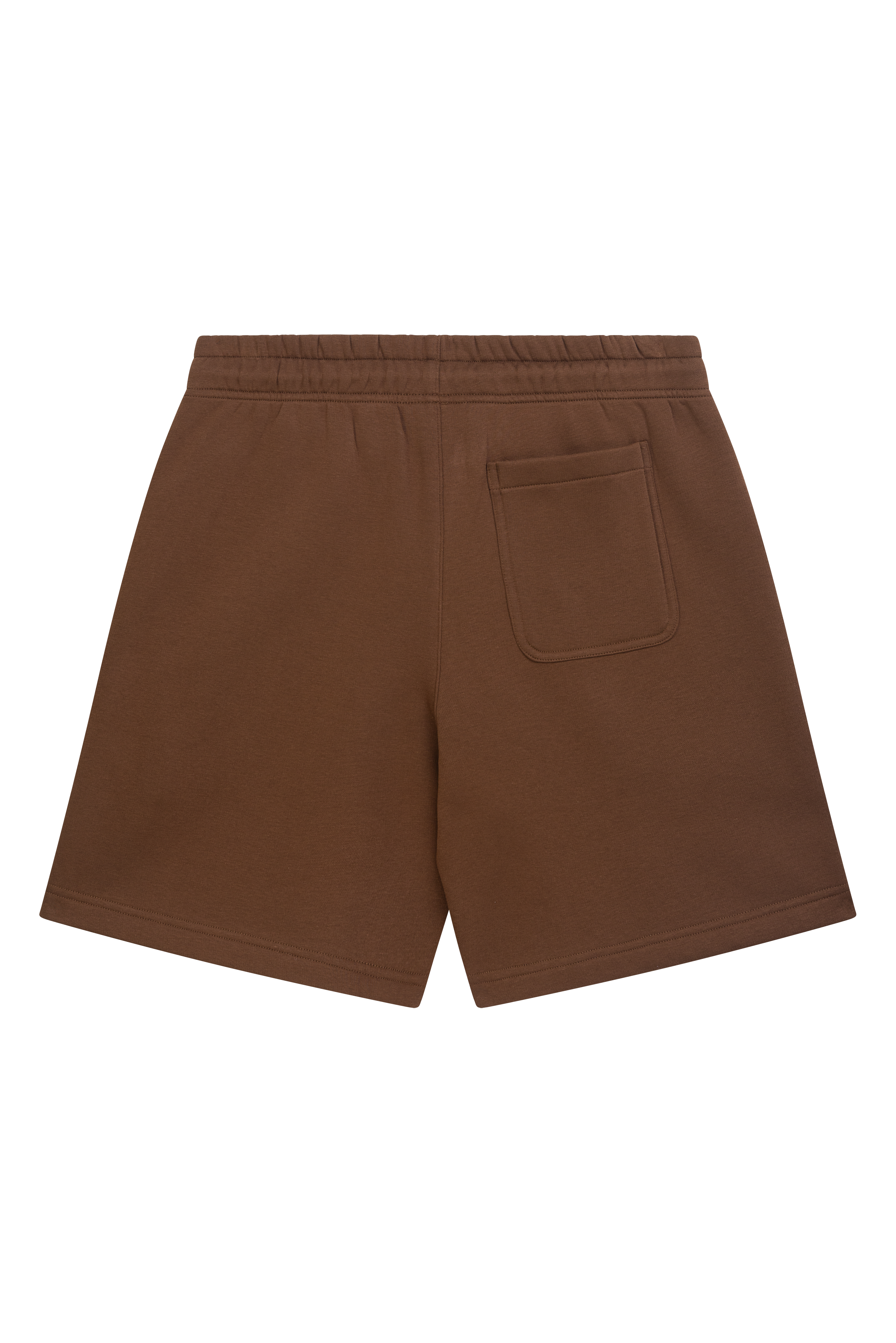 Zuzar Shorts