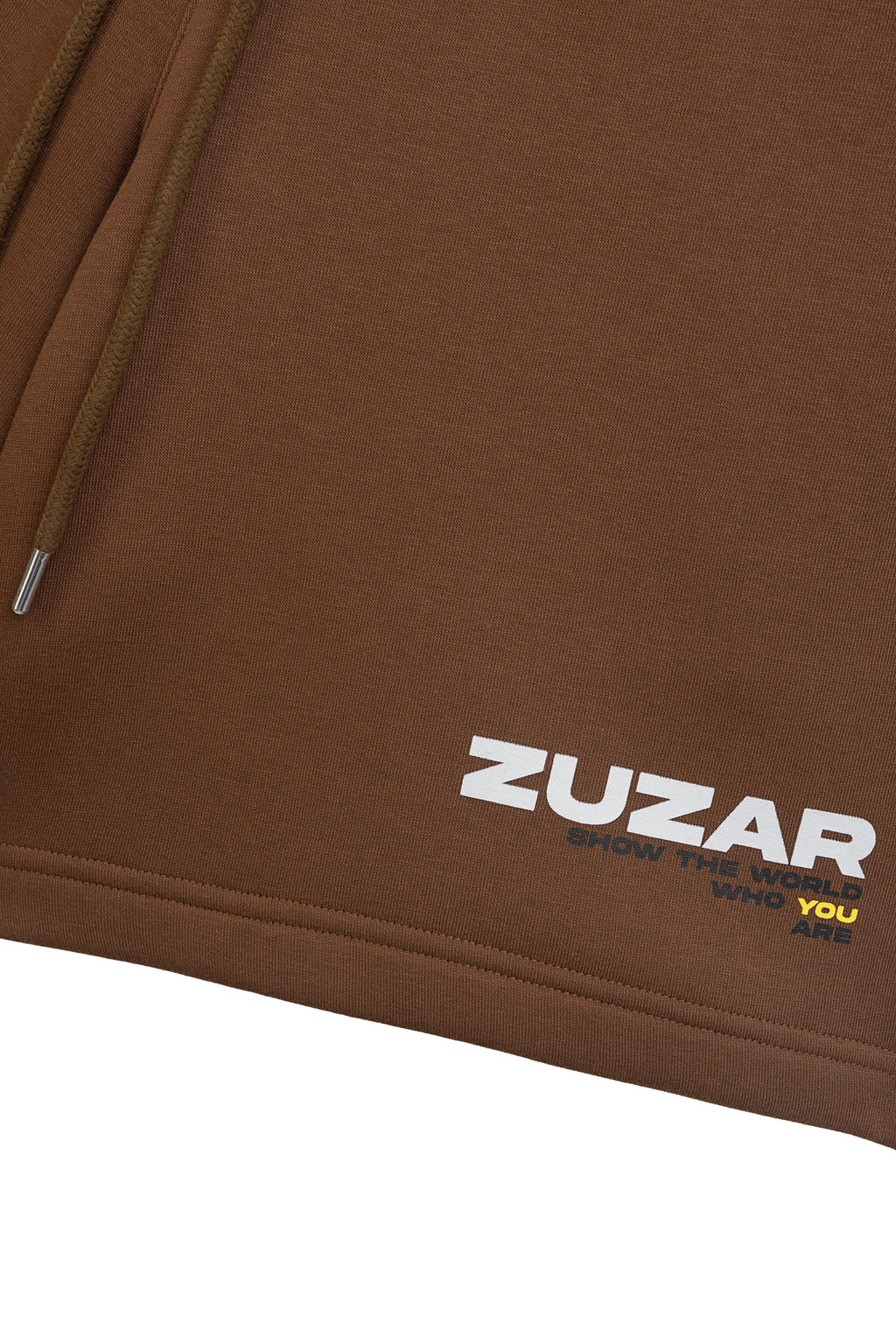 Zuzar Shorts