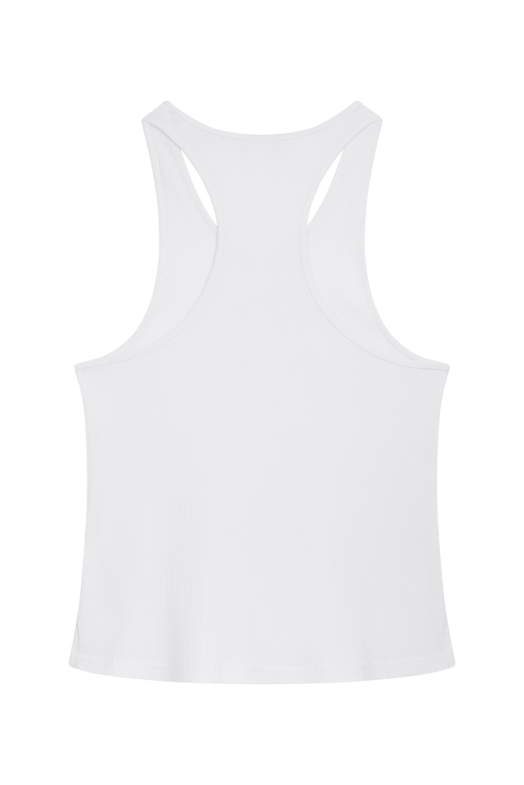 Zuzar Tank Top